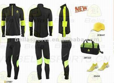 ensemble adidas homme intersport ensemble adidas homme intersport